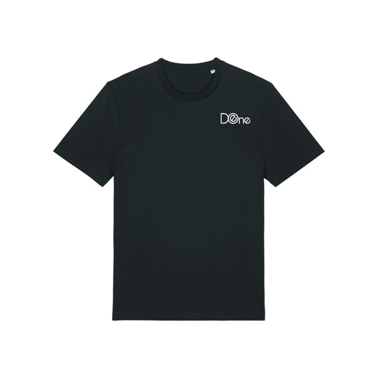 CAMISETAS